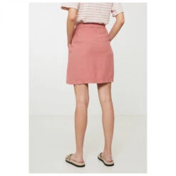 Women's Skirt Zedoary - Skirt 10 Women's Skirt Zedoary - Skirt -Maloja Arme Shop recolution womens skirt zedoary skirt detail 4