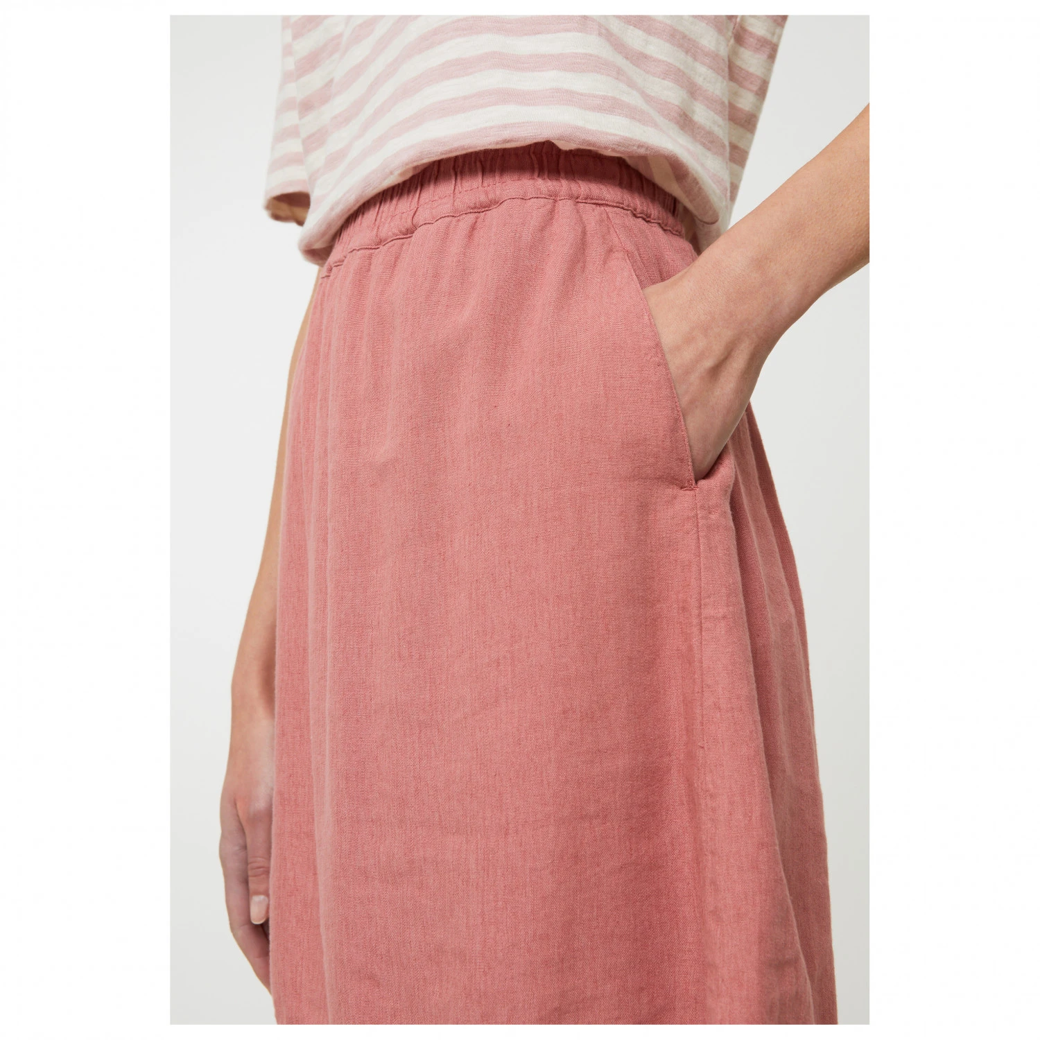 Women's Skirt Zedoary - Skirt 7 Women's Skirt Zedoary - Skirt - Image 5