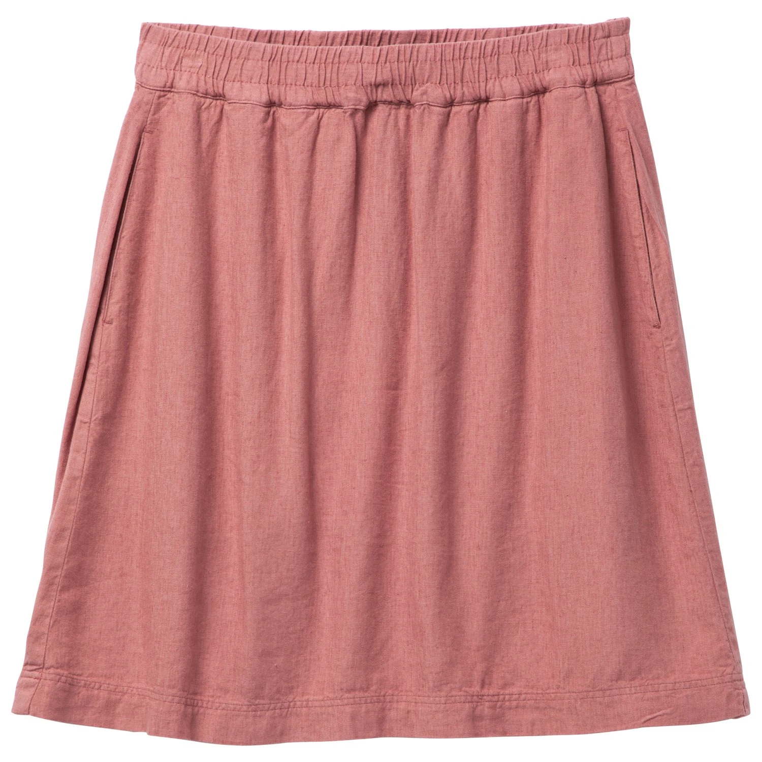Women's Skirt Zedoary - Skirt 3 Women's Skirt Zedoary - Skirt