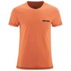 Red Chili Heso T-Shirt - T-shirt