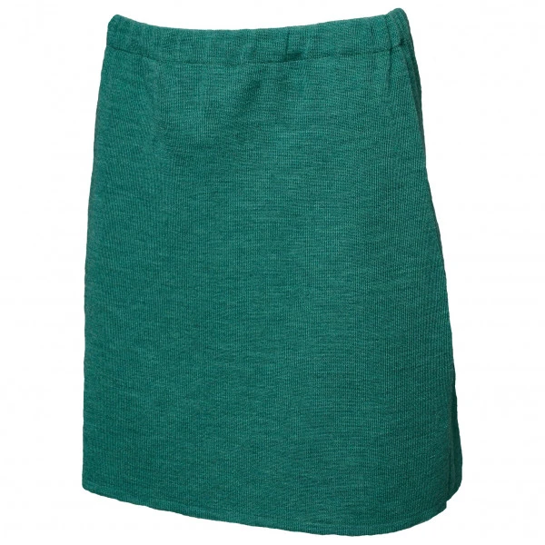 Women's Rock Maja - Skirt 3 Women's Rock Maja - Skirt