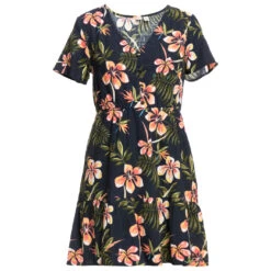 Roxy Women's Bikini Party - Dress