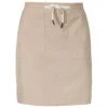 Schöffel Women's Skirt Gizeh - Skirt 1 Schöffel Women's Skirt Gizeh - Skirt -Maloja Arme Shop schoeffel womens skirt gizeh skirt