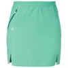 Schöffel Women's Skirt Hestad - Skirt 2 Schöffel Women's Skirt Hestad - Skirt -Maloja Arme Shop schoeffel womens skirt hestad skirt