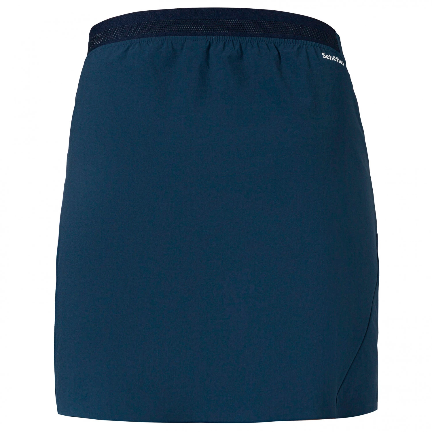 Schöffel Women's Skirt Hestad - Skirt 4 Schöffel Women's Skirt Hestad - Skirt - Image 2