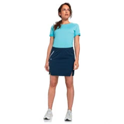 Schöffel Women's Skirt Hestad - Skirt 12 Schöffel Women's Skirt Hestad - Skirt -Maloja Arme Shop schoeffel womens skirt hestad skirt detail 3