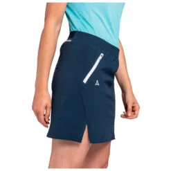 Schöffel Women's Skirt Hestad - Skirt 15 Schöffel Women's Skirt Hestad - Skirt -Maloja Arme Shop schoeffel womens skirt hestad skirt detail 6