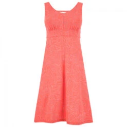 Sherpa Women's Neha Midi Dress - Dress