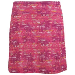 SKHOOP Women's Elin Skirt - Skirt