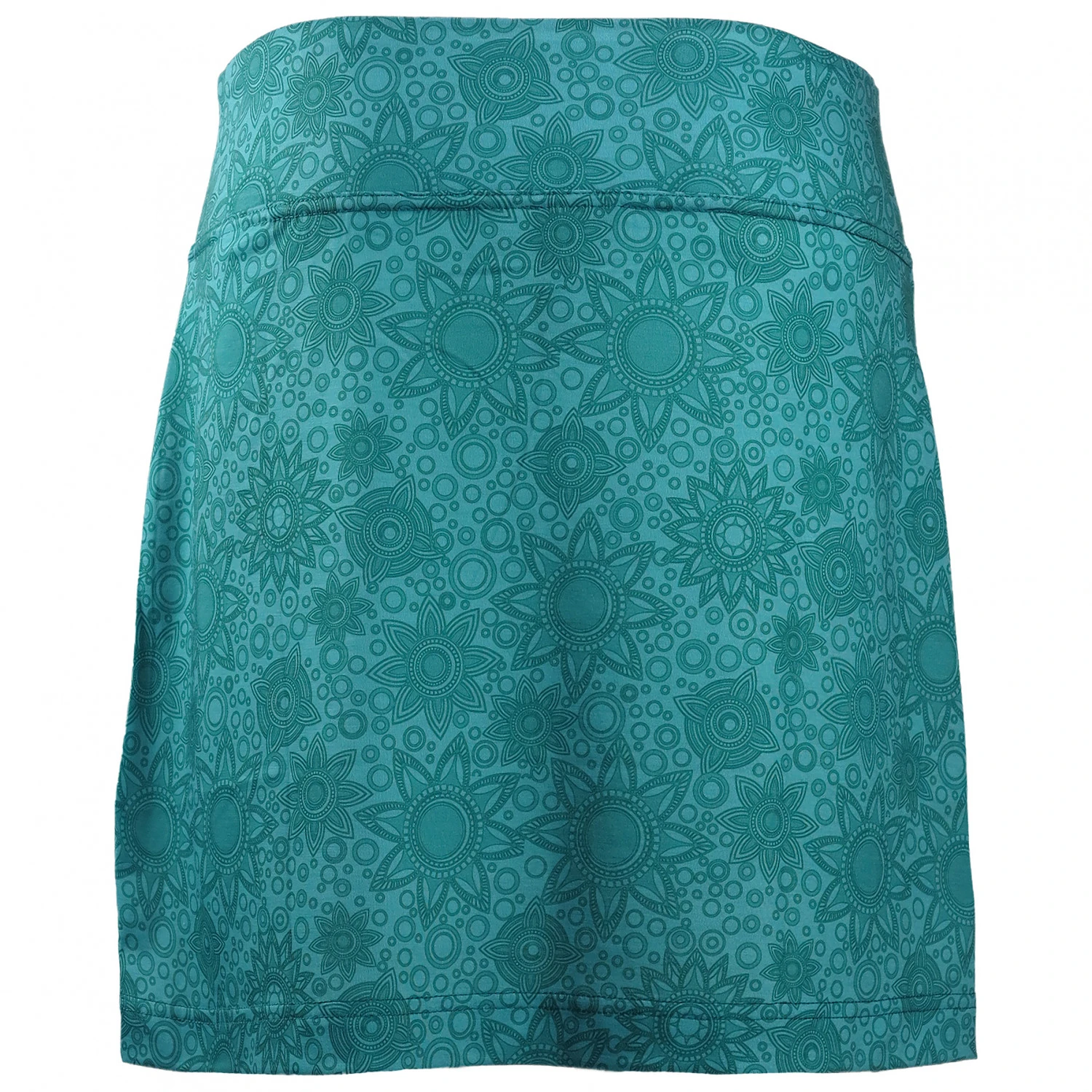 SKHOOP Women's Elin Skirt - Skirt 4 SKHOOP Women's Elin Skirt - Skirt - Image 2
