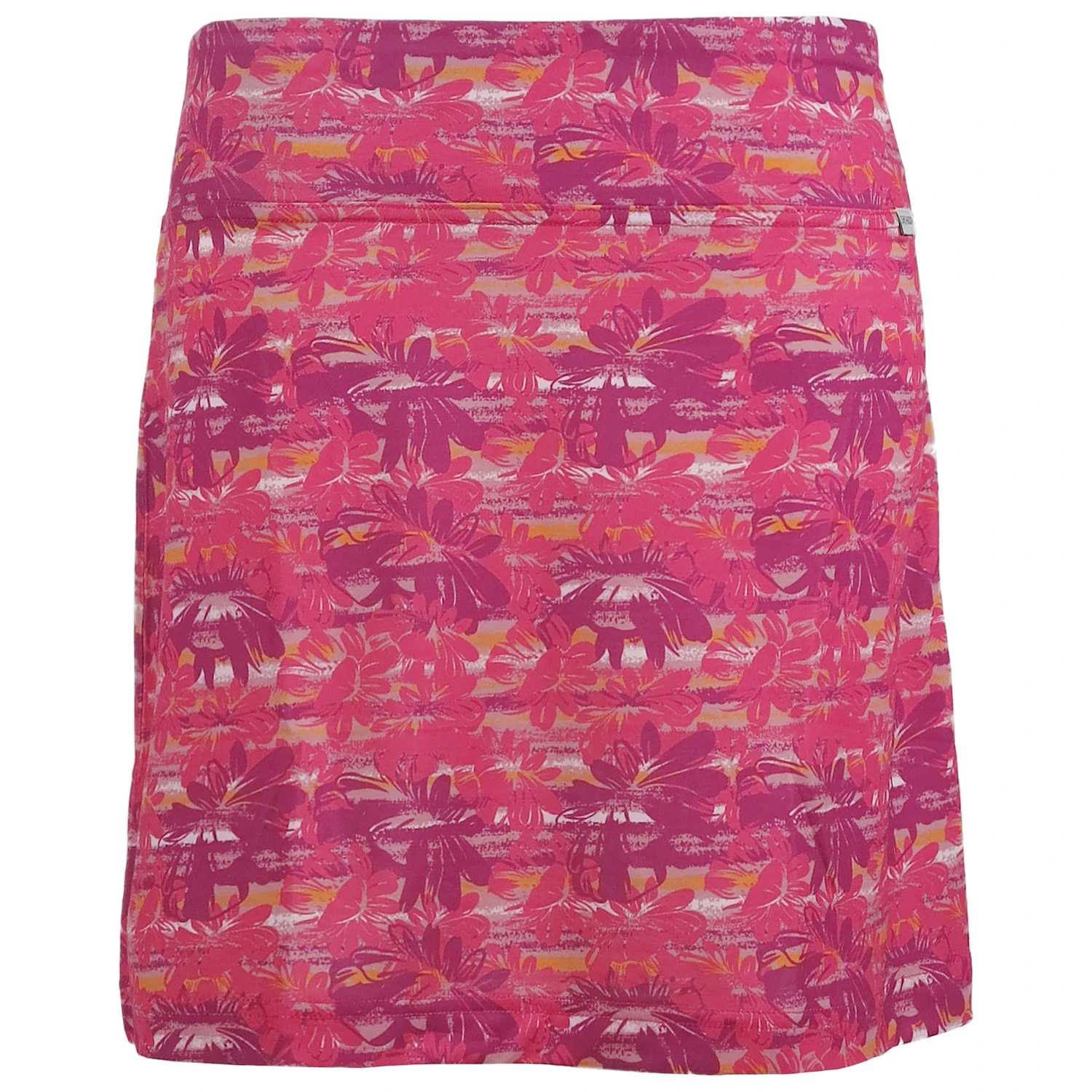 SKHOOP Women's Elin Skirt - Skirt 3 SKHOOP Women's Elin Skirt - Skirt