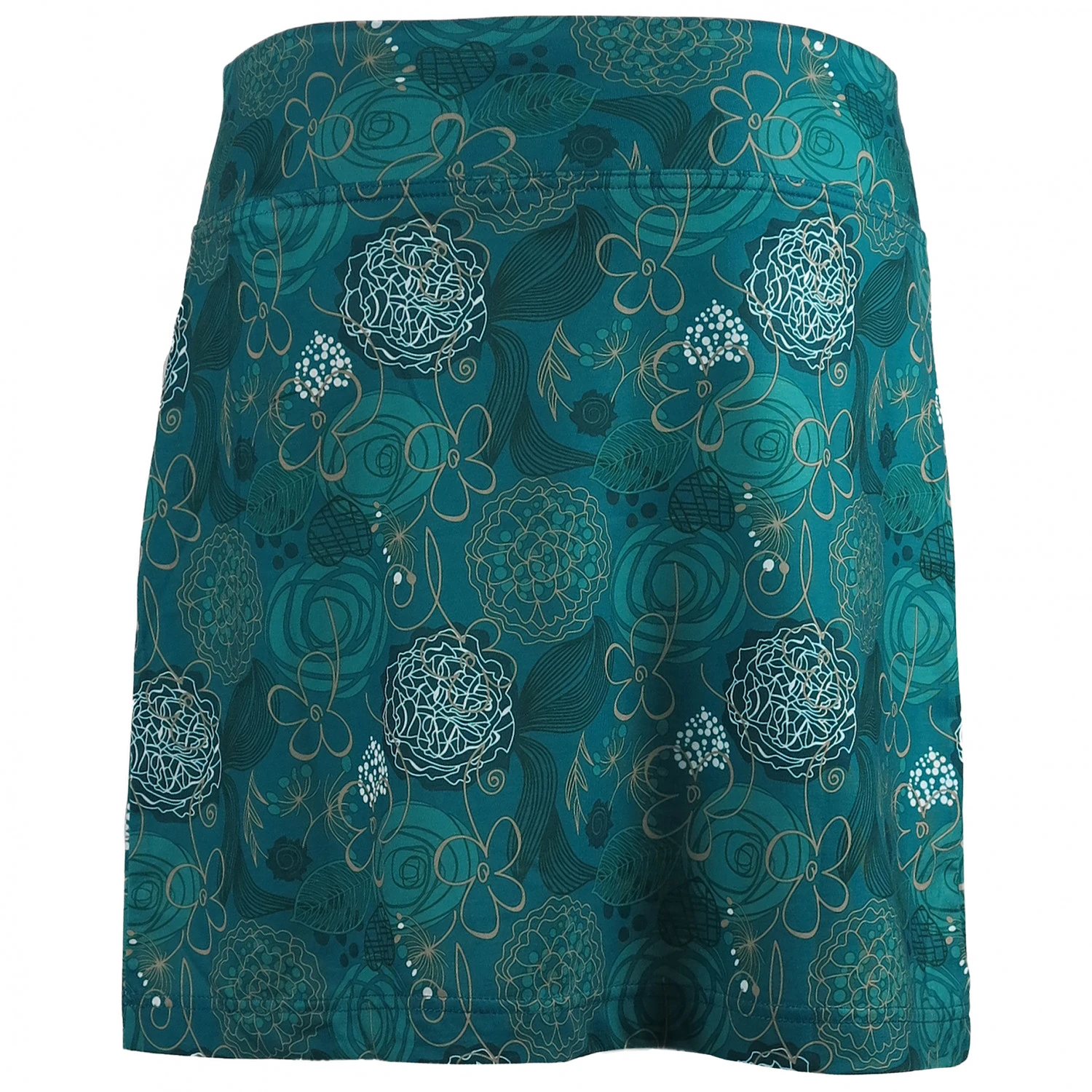 SKHOOP Women's Eva Skirt - Skirt 4 SKHOOP Women's Eva Skirt - Skirt - Image 2