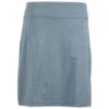 SKHOOP Women's Freja Knee Skirt - Skirt 2 SKHOOP Women's Freja Knee Skirt - Skirt -Maloja Arme Shop skhoop womens freja knee skirt skirt
