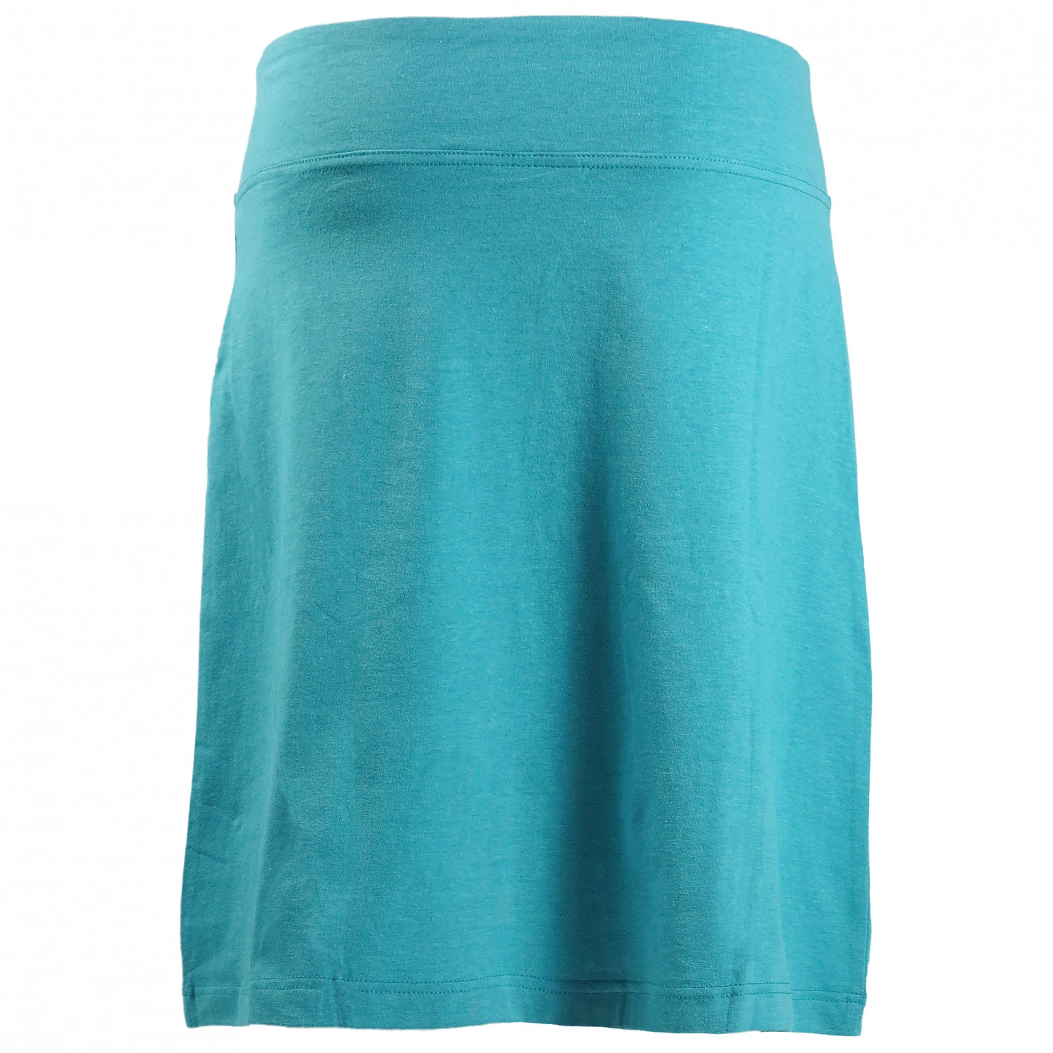 SKHOOP Women's Freja Knee Skirt - Skirt 4 SKHOOP Women's Freja Knee Skirt - Skirt - Image 2