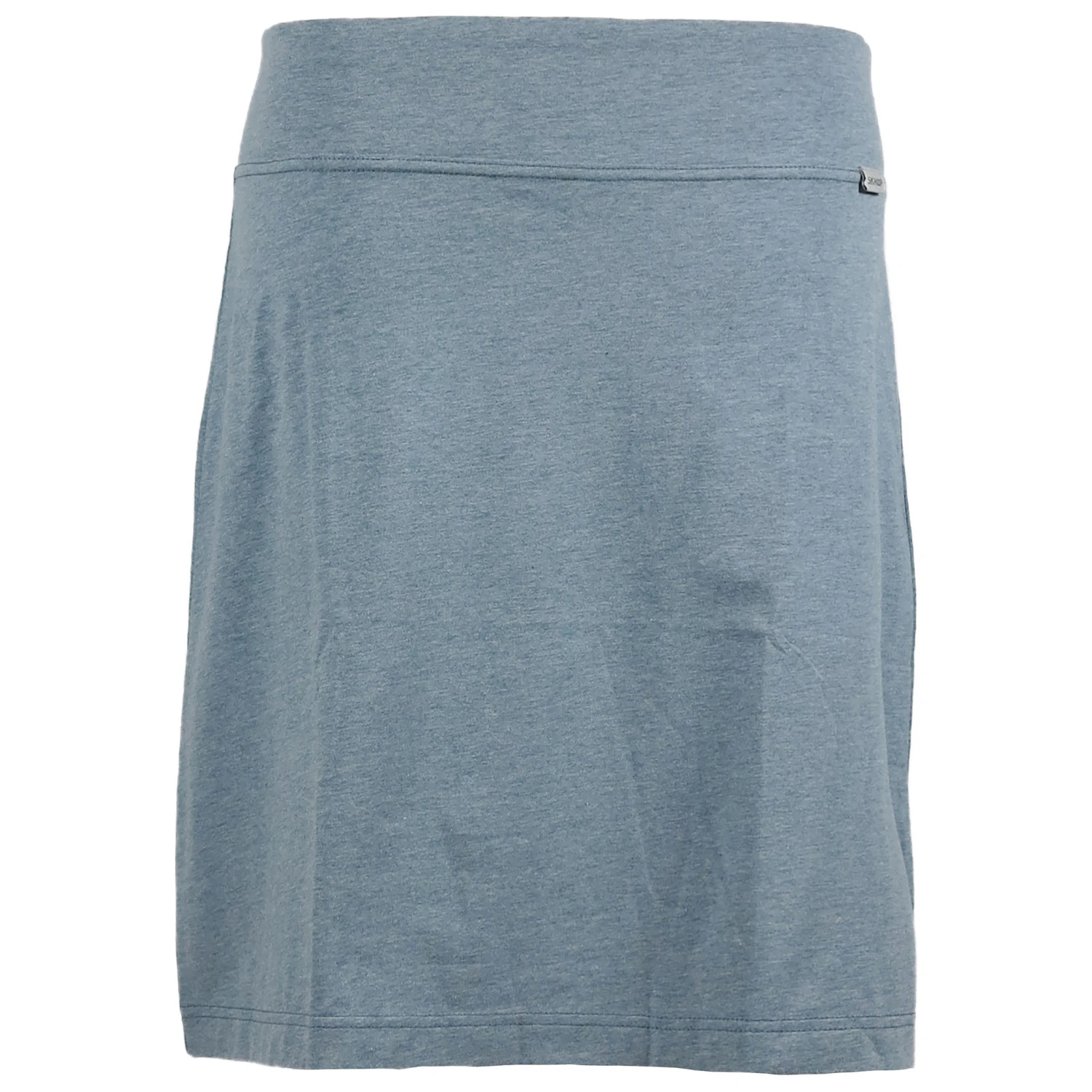 SKHOOP Women's Freja Knee Skirt - Skirt 3 SKHOOP Women's Freja Knee Skirt - Skirt