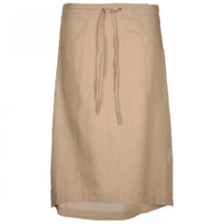 SKHOOP Women's Linnea Long Skirt - Skirt