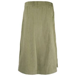 SKHOOP Women's Lotta Long Skirt - Skirt 5 SKHOOP Women's Lotta Long Skirt - Skirt -Maloja Arme Shop skhoop womens lotta long skirt skirt detail 2