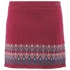 SKHOOP Women's Ulrika Skirt - Skirt 1 SKHOOP Women's Ulrika Skirt - Skirt -Maloja Arme Shop skhoop womens ulrika skirt skirt