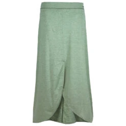 SKHOOP Women's Viola Skirt - Skirt