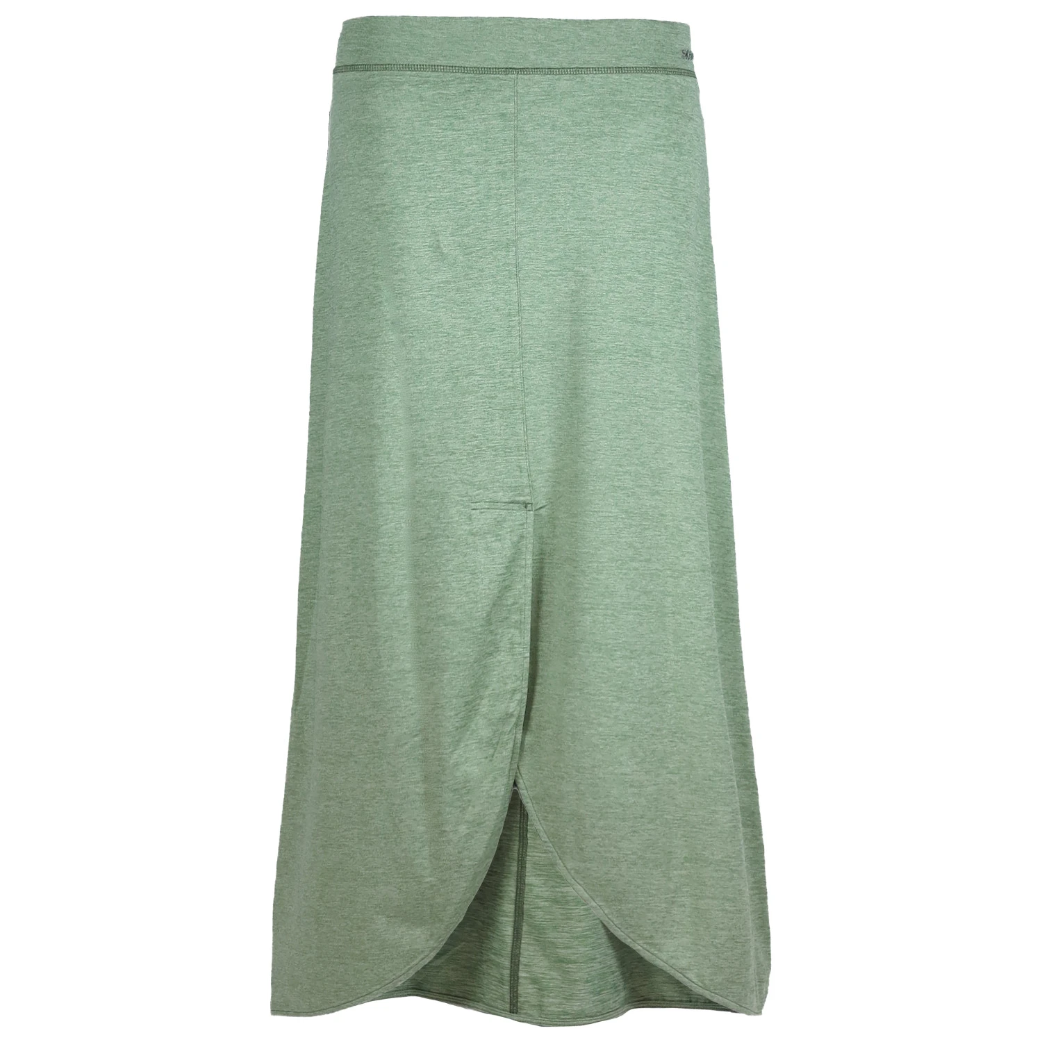 SKHOOP Women's Viola Skirt - Skirt 3 SKHOOP Women's Viola Skirt - Skirt