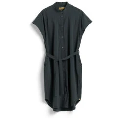 Women's Saddle To Table Dress - Dress