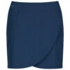 Stoic Women's SälkaSt. Skort - Skirt -Maloja Arme Shop stoic womens saelkast skort skirt