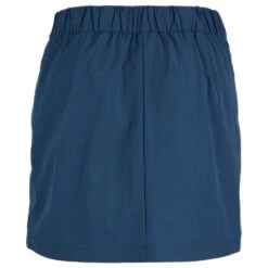 Stoic Women's SälkaSt. Skort - Skirt -Maloja Arme Shop stoic womens saelkast skort skirt detail 4