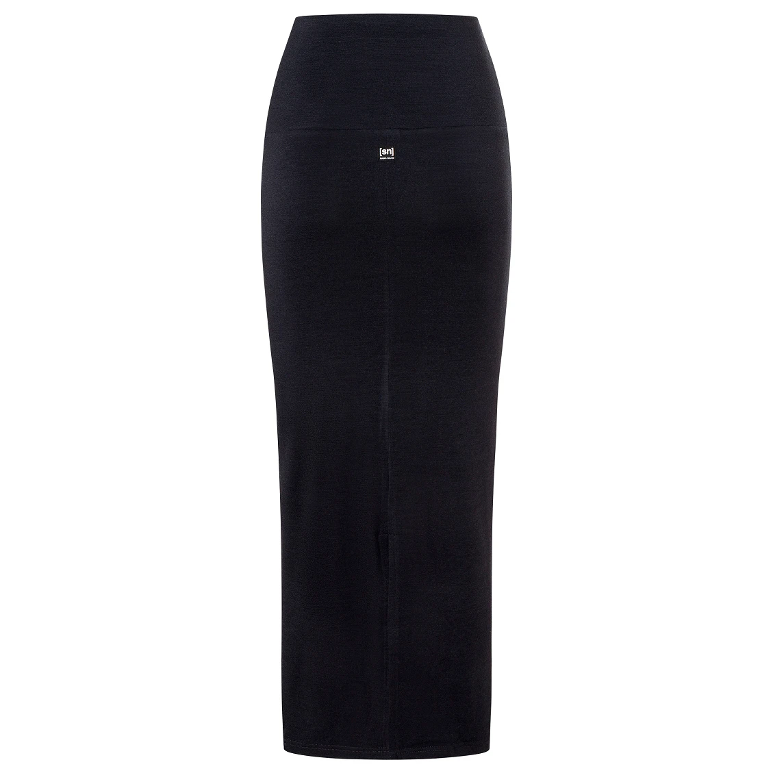 Super.natural Women's Cosy Skirt - Skirt 4 Super.natural Women's Cosy Skirt - Skirt - Image 2