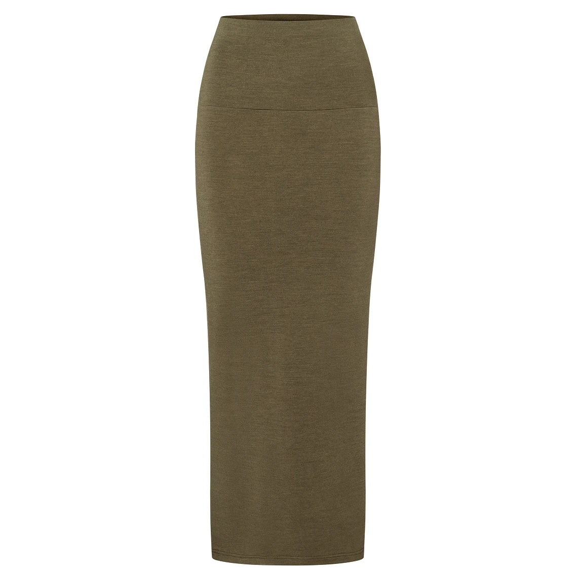 Super.natural Women's Cosy Skirt - Skirt 3 Super.natural Women's Cosy Skirt - Skirt