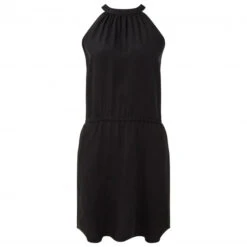 Tentree Women's Cypress Dress - Dress