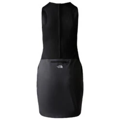 Maloja Arme Shop -Maloja Arme Shop the north face womens beshtor dress dress detail 2