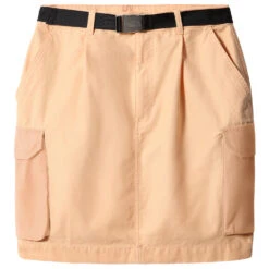 The North Face Women's M66 Cargo Skirt - Skirt