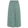 Women's EcoVero-Rock - Skirt -Maloja Arme Shop tranquillo womens ecovero rock skirt