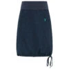 Women's Jeansrock Aus Bio-Denim - Skirt 1 Women's Jeansrock Aus Bio-Denim - Skirt -Maloja Arme Shop tranquillo womens jeansrock aus bio denim skirt