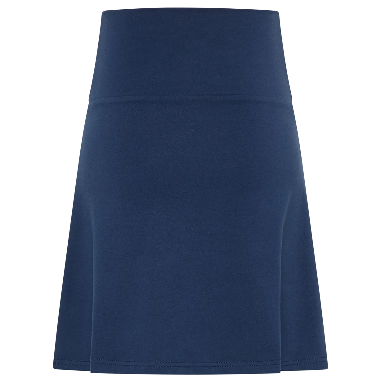 Women's Jersey-Rock A-Linie - Skirt 4 Women's Jersey-Rock A-Linie - Skirt - Image 2