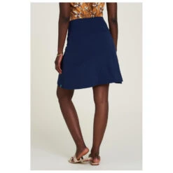 Women's Jersey-Rock A-Linie - Skirt 10 Women's Jersey-Rock A-Linie - Skirt -Maloja Arme Shop tranquillo womens jersey rock a linie skirt detail 4