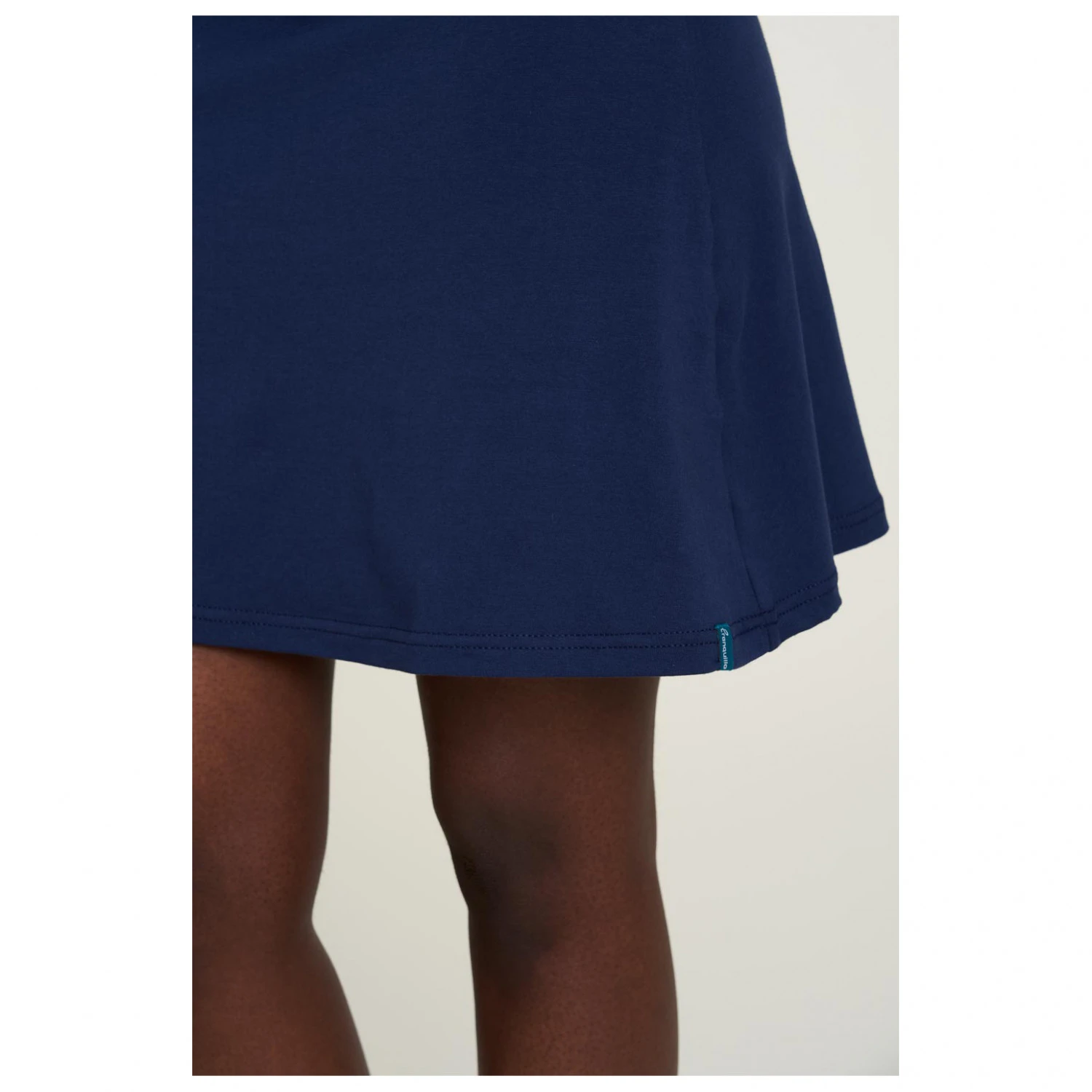 Women's Jersey-Rock A-Linie - Skirt 7 Women's Jersey-Rock A-Linie - Skirt - Image 5