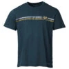 VAUDE Cyclist V - T-shirt