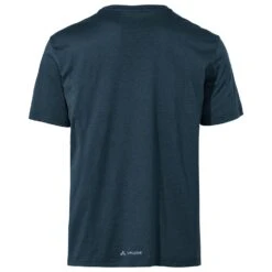 Maloja Arme Shop -Maloja Arme Shop vaude cyclist v t shirt detail 2