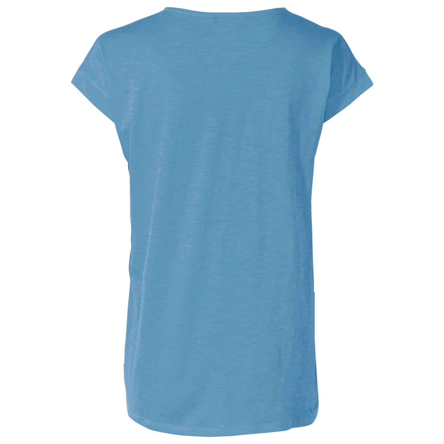 VAUDE Women's Moja T-Shirt IV - T-shirt 4 VAUDE Women's Moja T-Shirt IV - T-shirt - Image 2