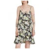 Volcom Women's Thats My Type Dress - Dress 1 Volcom Women's Thats My Type Dress - Dress -Maloja Arme Shop volcom womens thats my type dress dress