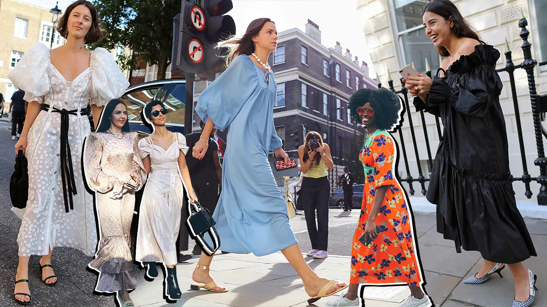 Maloja Arme Shop -Maloja Arme Shop 00 LONDON social 1