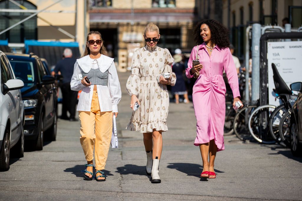 Maloja Arme Shop -Maloja Arme Shop Fashion 8