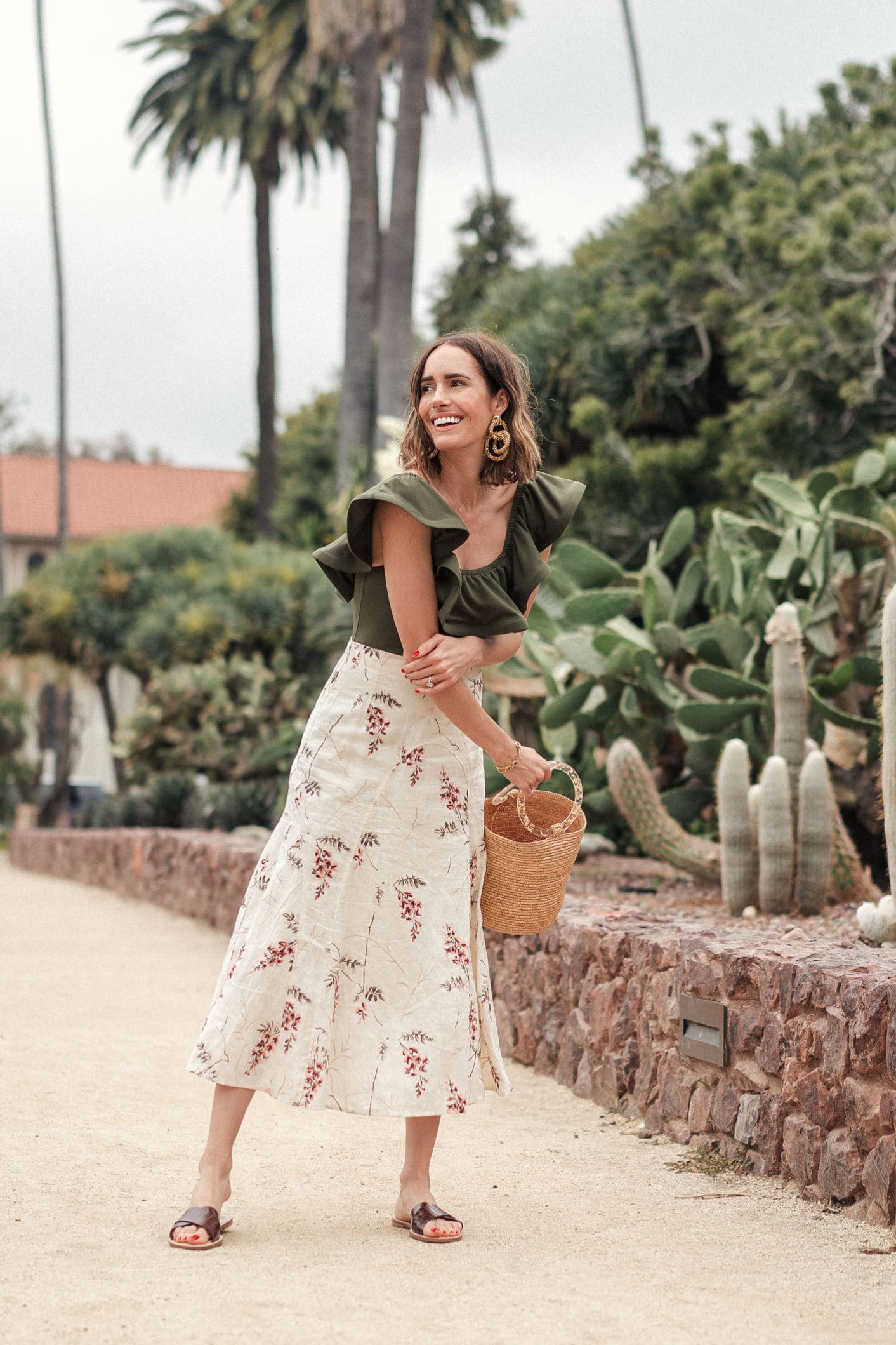 Maloja Arme Shop -Maloja Arme Shop Louise Roe of Front Roe styles Summer midi skirts 0 1412x2118 1