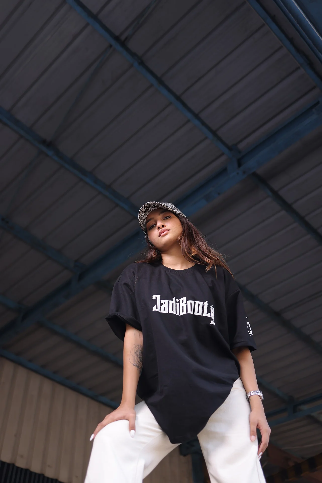 Maloja Arme Shop -Maloja Arme Shop fashion 7539134 1920